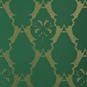 Billiard Green - WP