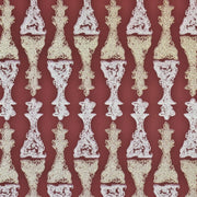 Burgundy - WP
