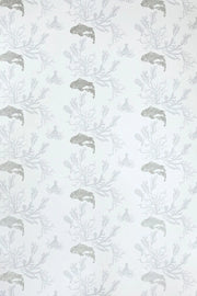 Pale Grey/Silver - WP