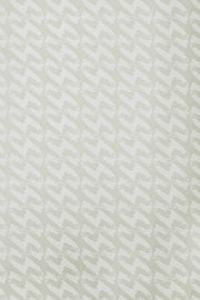 Pale Grey - WP