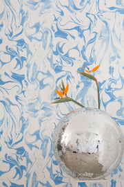 Carolina Blue - WP