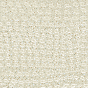 Bush Banana Linen – Linen Durrmu (KK) Fabric, 100% Linen, 55” Wide