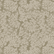 Reed Indoor Poly Weave Fabric | Dyin Bangada: Ngunyul | Supply Showroom