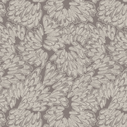 Shell Commercial Sheer - F