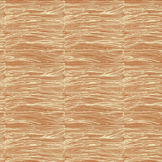 Cliff Commercial Sheer Fabric | Garrigarrang Narang | Supply Showroom