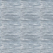Badu Indoor Poly Weave Fabric | Garrigarrang Narang | Supply Showroom