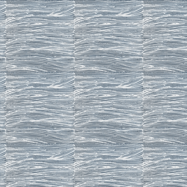 Badu Indoor Poly Weave Fabric | Garrigarrang Narang | Supply Showroom