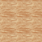 Sea Poly Velvet Fabric | Dyin Bangada: Ngunyul | Supply Showroom