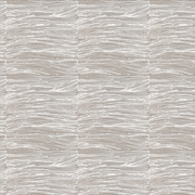 Smoke Indoor Poly Weave Fabric | Garrigarrang Narang | Supply Showroom