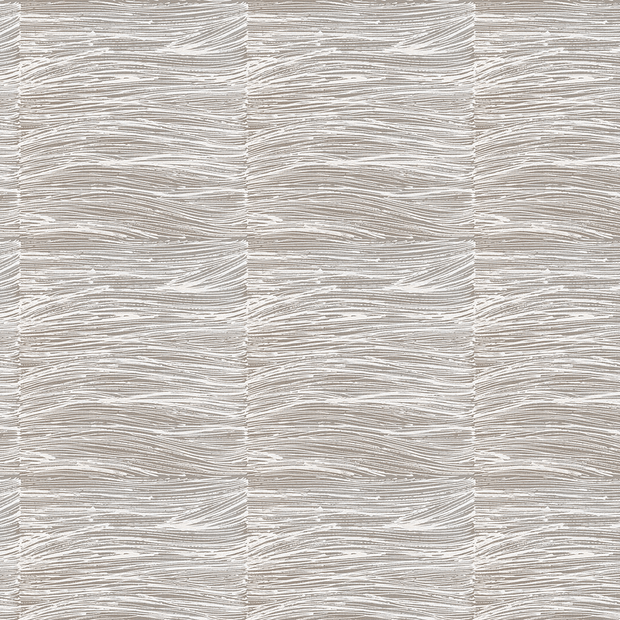 Smoke Indoor Poly Weave Fabric | Garrigarrang Narang | Supply Showroom