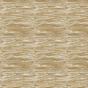 Sunlight Indoor Poly Weave Fabric | Garrigarrang Narang | Supply Showroom