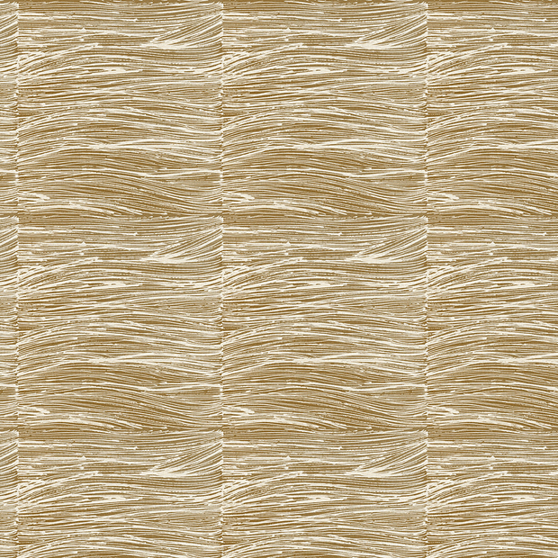 Sunlight Indoor Poly Weave Fabric | Garrigarrang Narang | Supply Showroom
