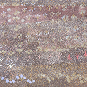 Dusk Indoor Poly Weave - F