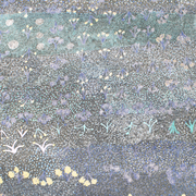 Twilight Indoor Poly Weave - F