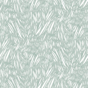 Asagi - Windswept Fabric - 100% Linen - 56" Repeat | Supply Showroom