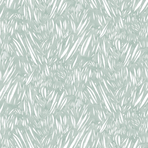 Asagi - Windswept Fabric - 100% Linen - 56" Repeat | Supply Showroom