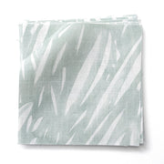 Asagi - Windswept Fabric - 100% Linen - 56" Repeat | Supply Showroom