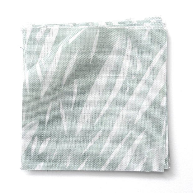 Asagi - Windswept Fabric - 100% Linen - 56" Repeat | Supply Showroom