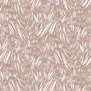 Breeze - Windswept Fabric - 100% Linen - 56" Repeat | Supply Showroom