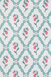 Vintage Cream - WP
