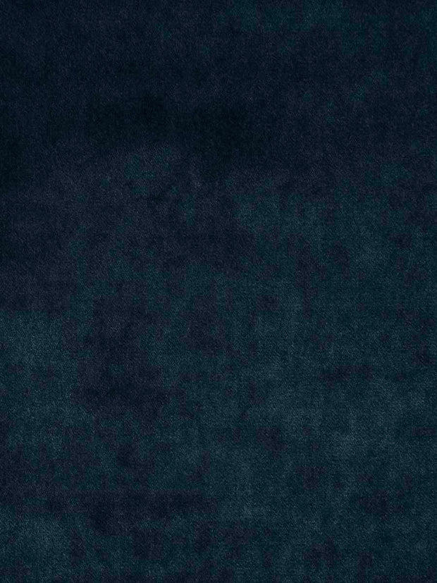 DENIM - F