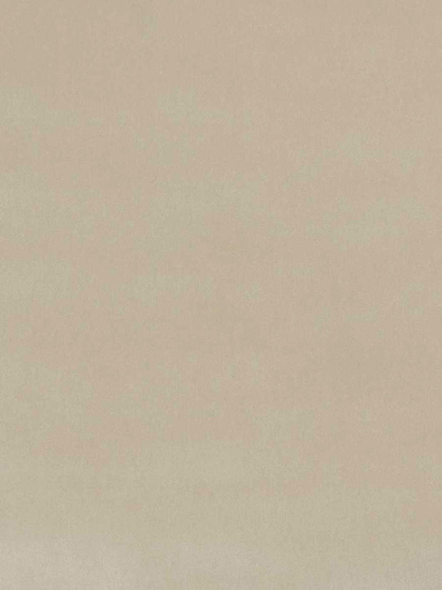 DUNE - F