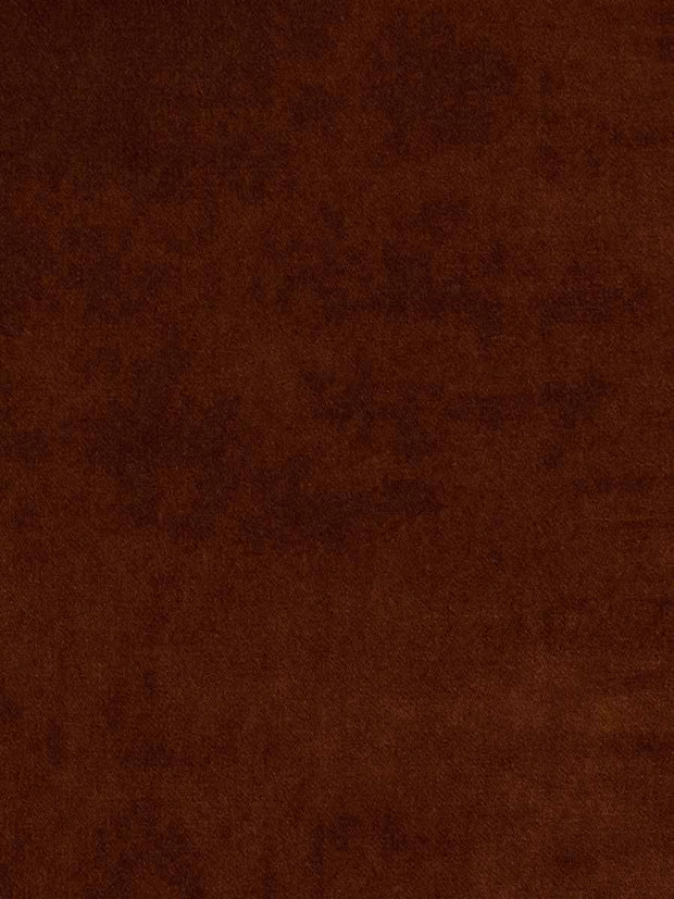 Copper - Fabric - Premium Quality Polyester | Supply Showroom