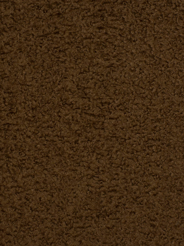 SADDLE - F