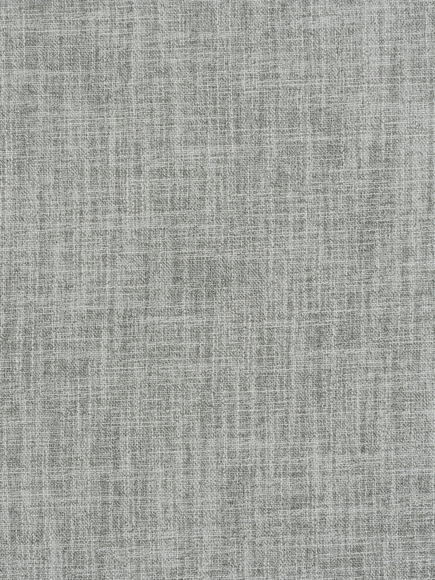 GREY - F