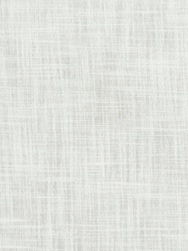 Swan - Fabric - 100% Poly - Premium Quality | Supply Showroom
