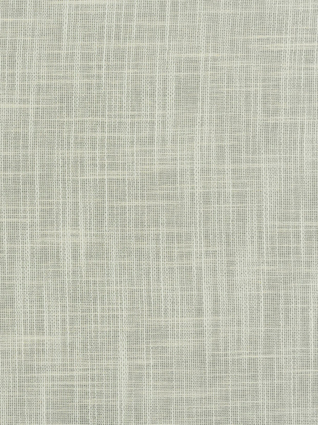 PEARL - F