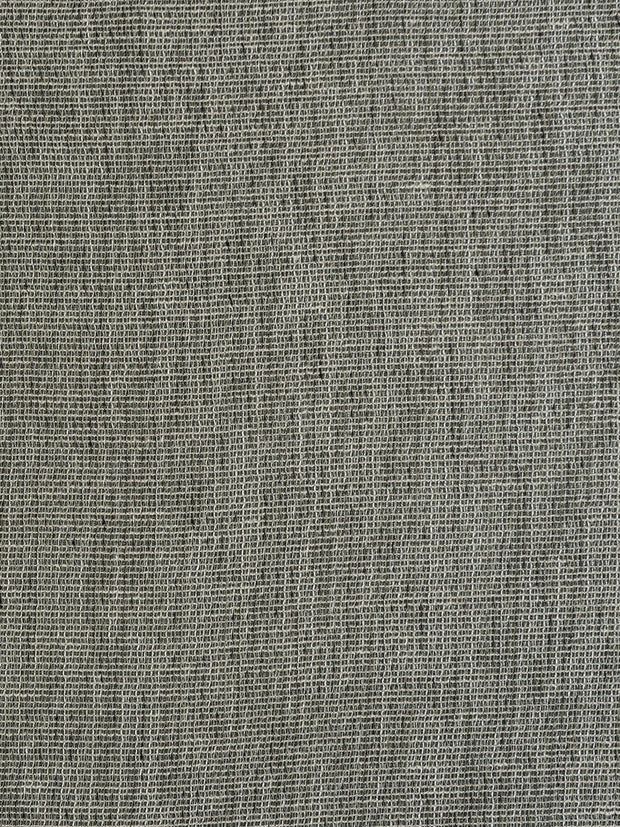 ALUMINUM - F