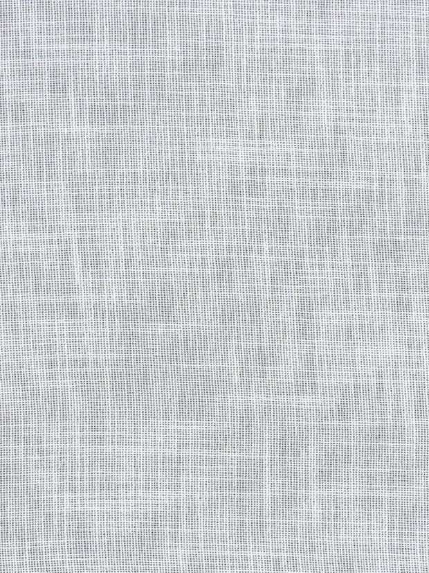 WHITE - F