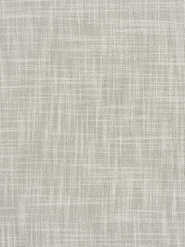IVORY - F