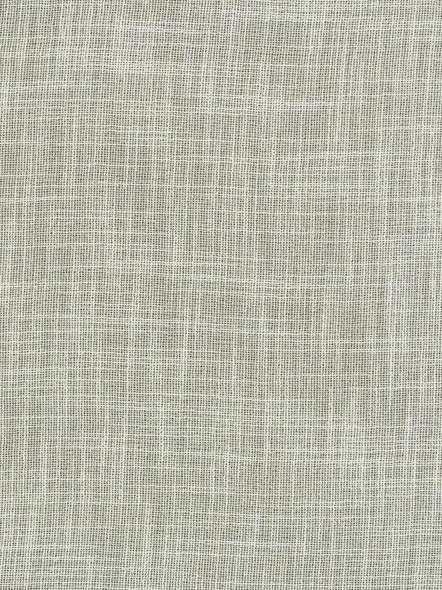Champagne - Fabric - Extra Wide Poly Viscose Blend | Supply Showroom