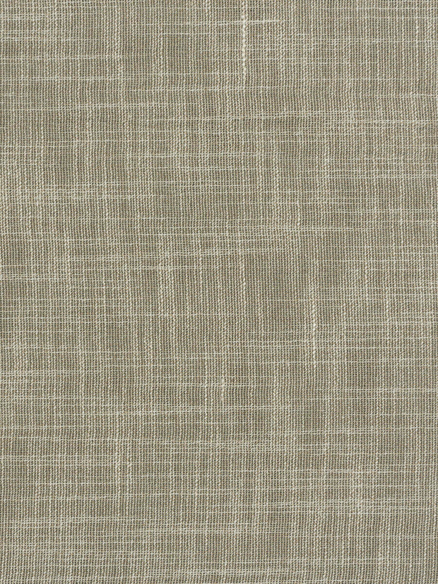 DUNE - F