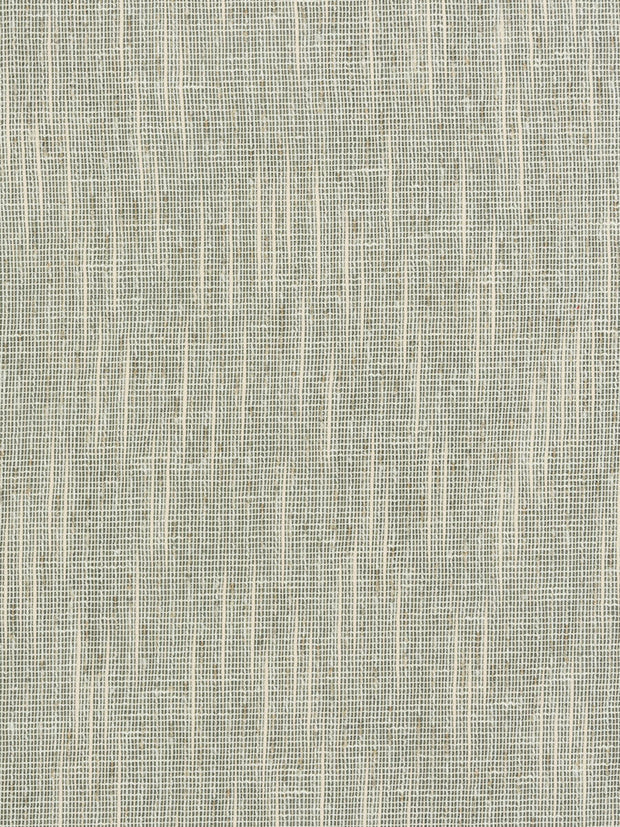 ANGORA - F