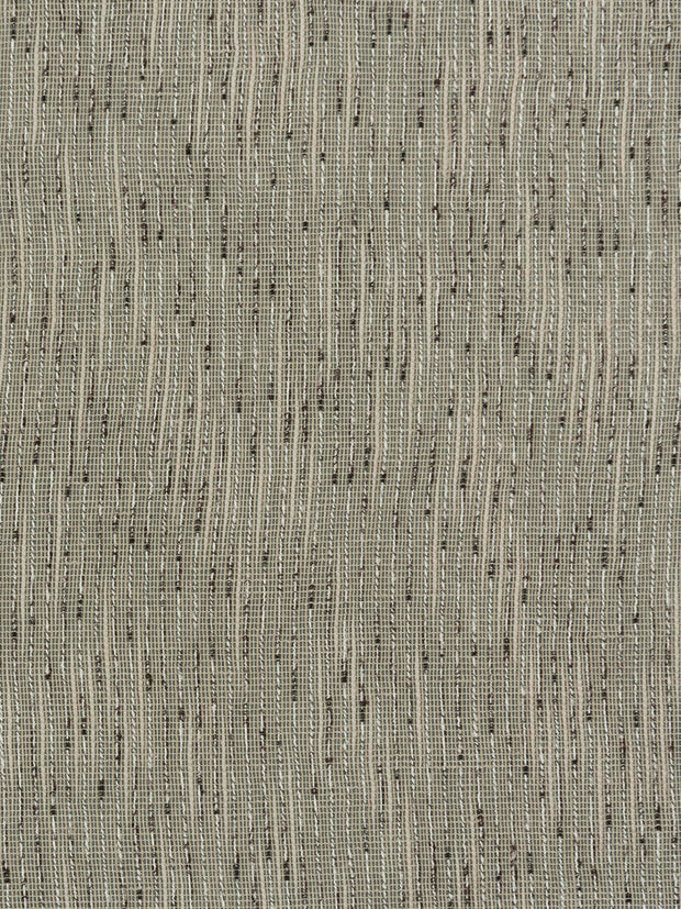 SEPIA - F
