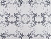 White - WP