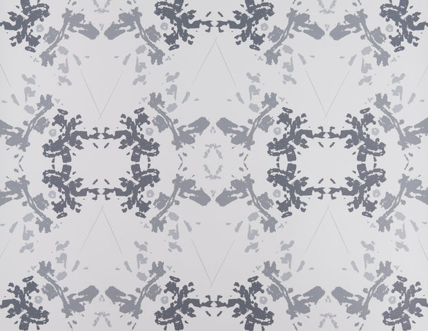 White - WP
