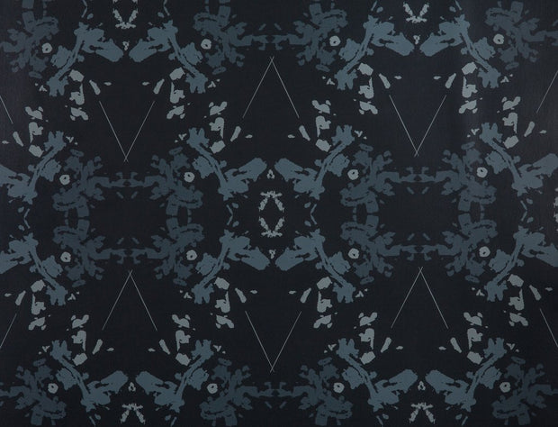 Indigo - WP