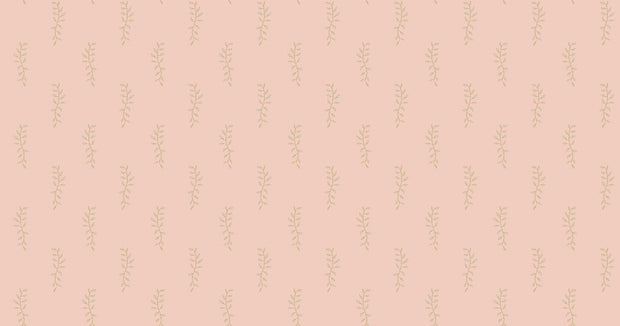 Peach - F
