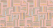 Peach - WP
