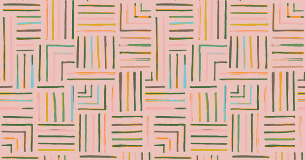 Peach - WP