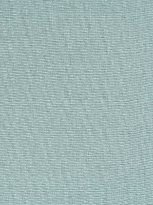 POWDER - F