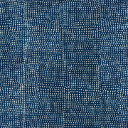 Arrows Indigo - F