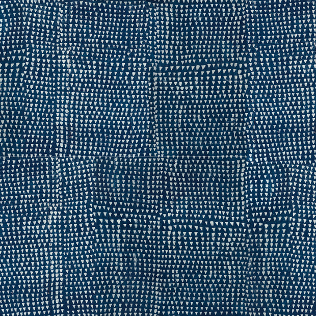 Arrows Indigo - F