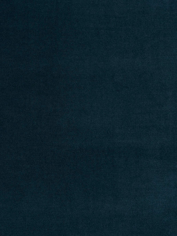 LAPIS - F