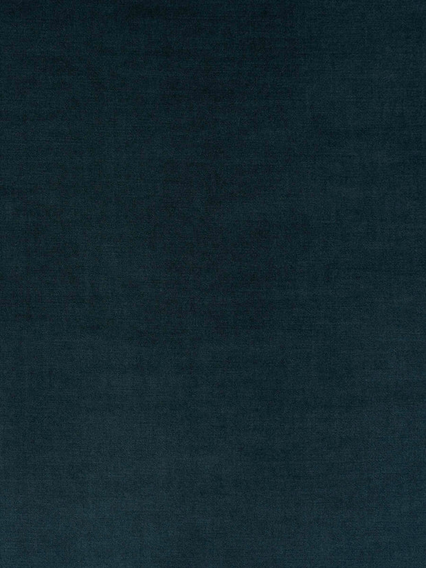 MIDNIGHT - F
