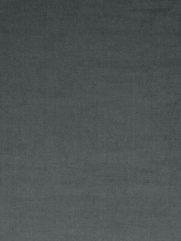 GRAPHITE - F
